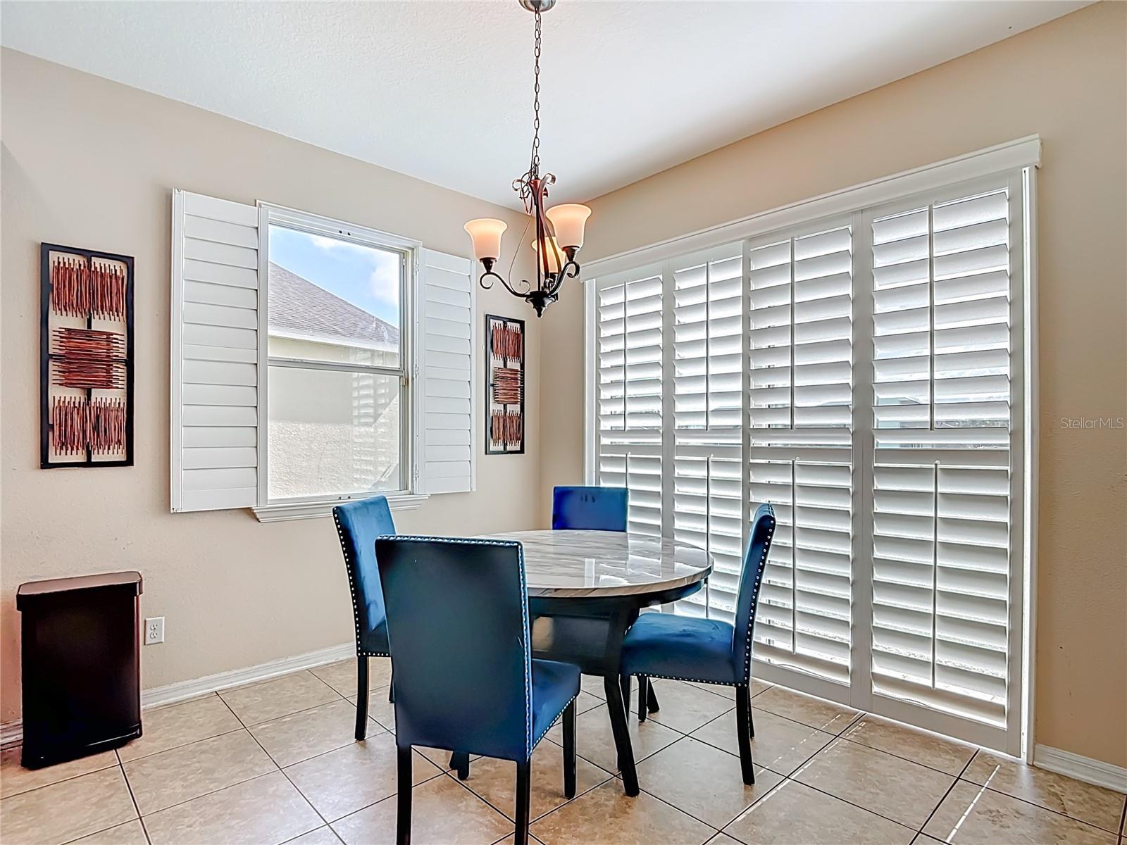 Image 12 of 41 For 20015 Bears Track Lane