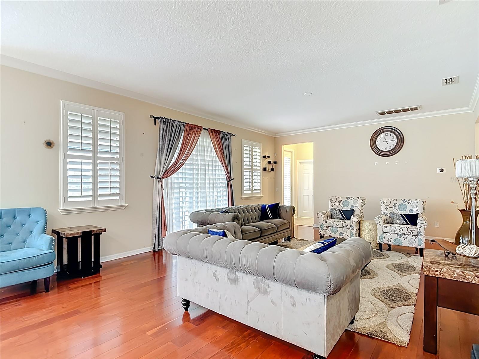 Image 13 of 41 For 20015 Bears Track Lane