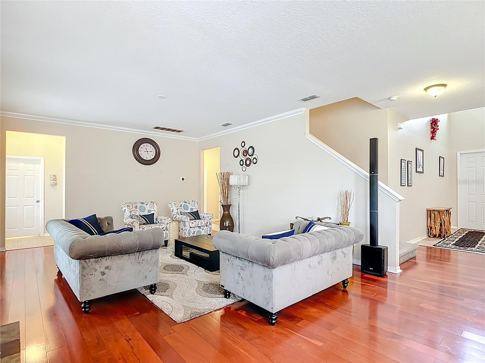 Image 14 of 41 For 20015 Bears Track Lane