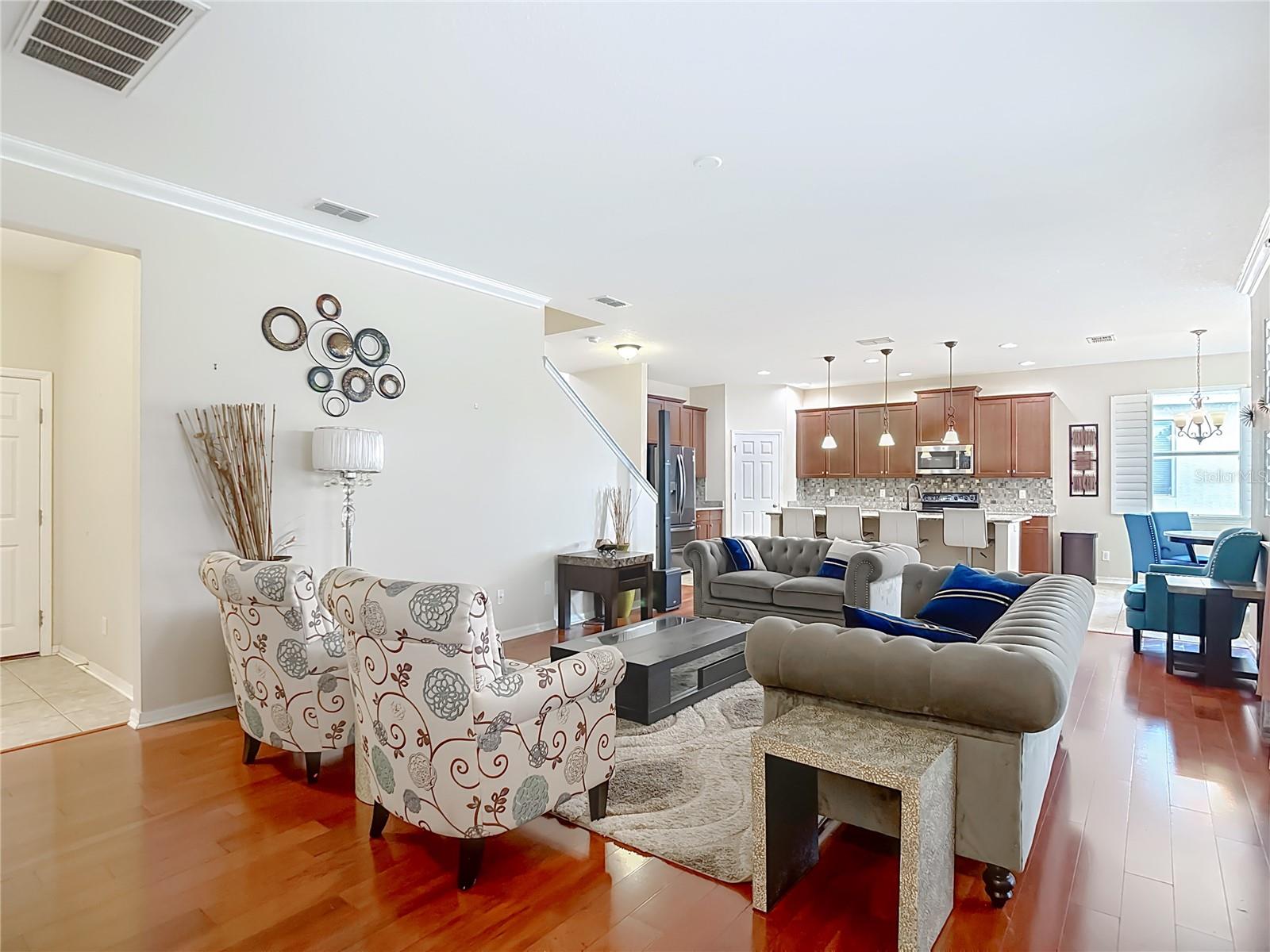 Image 15 of 41 For 20015 Bears Track Lane