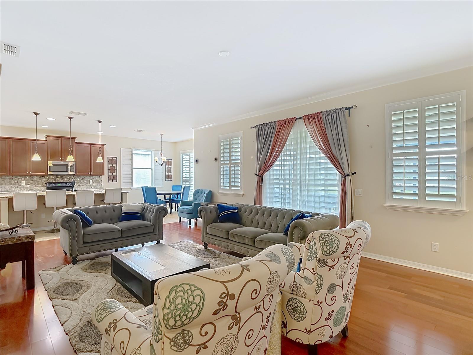 Image 16 of 41 For 20015 Bears Track Lane