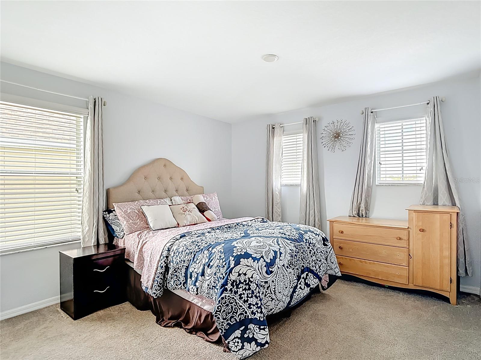 Image 17 of 41 For 20015 Bears Track Lane