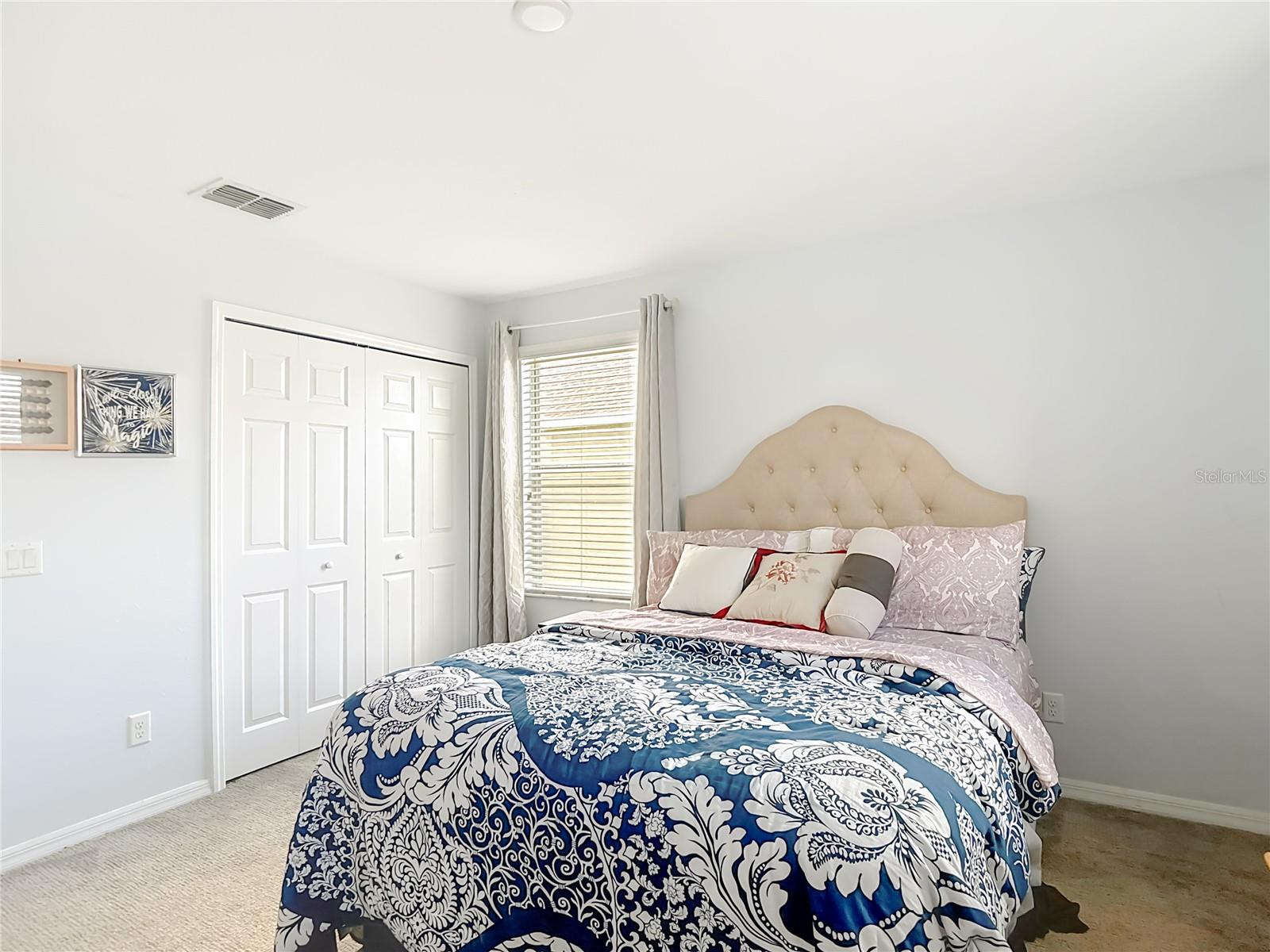 Image 18 of 41 For 20015 Bears Track Lane