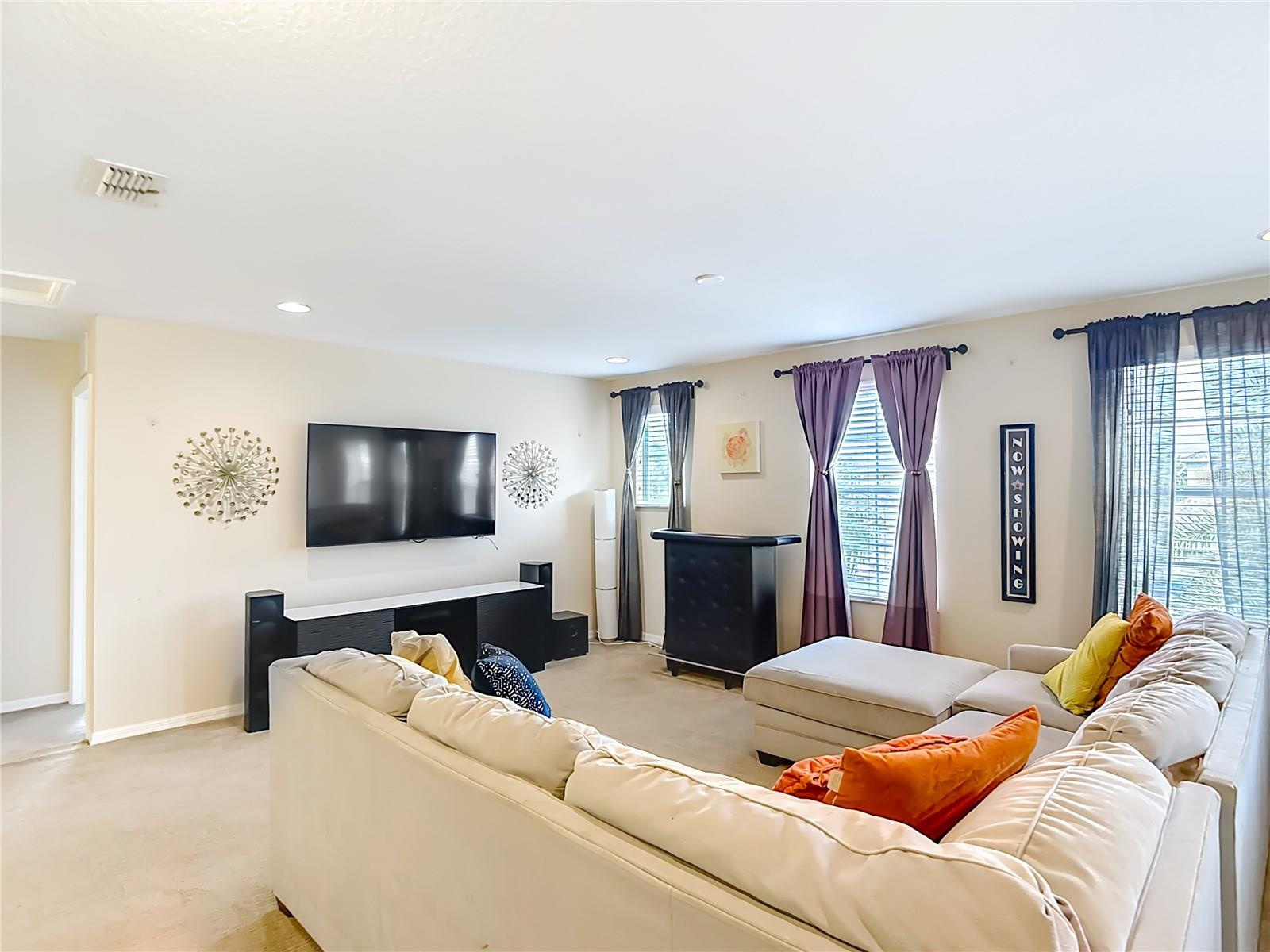 Image 19 of 41 For 20015 Bears Track Lane