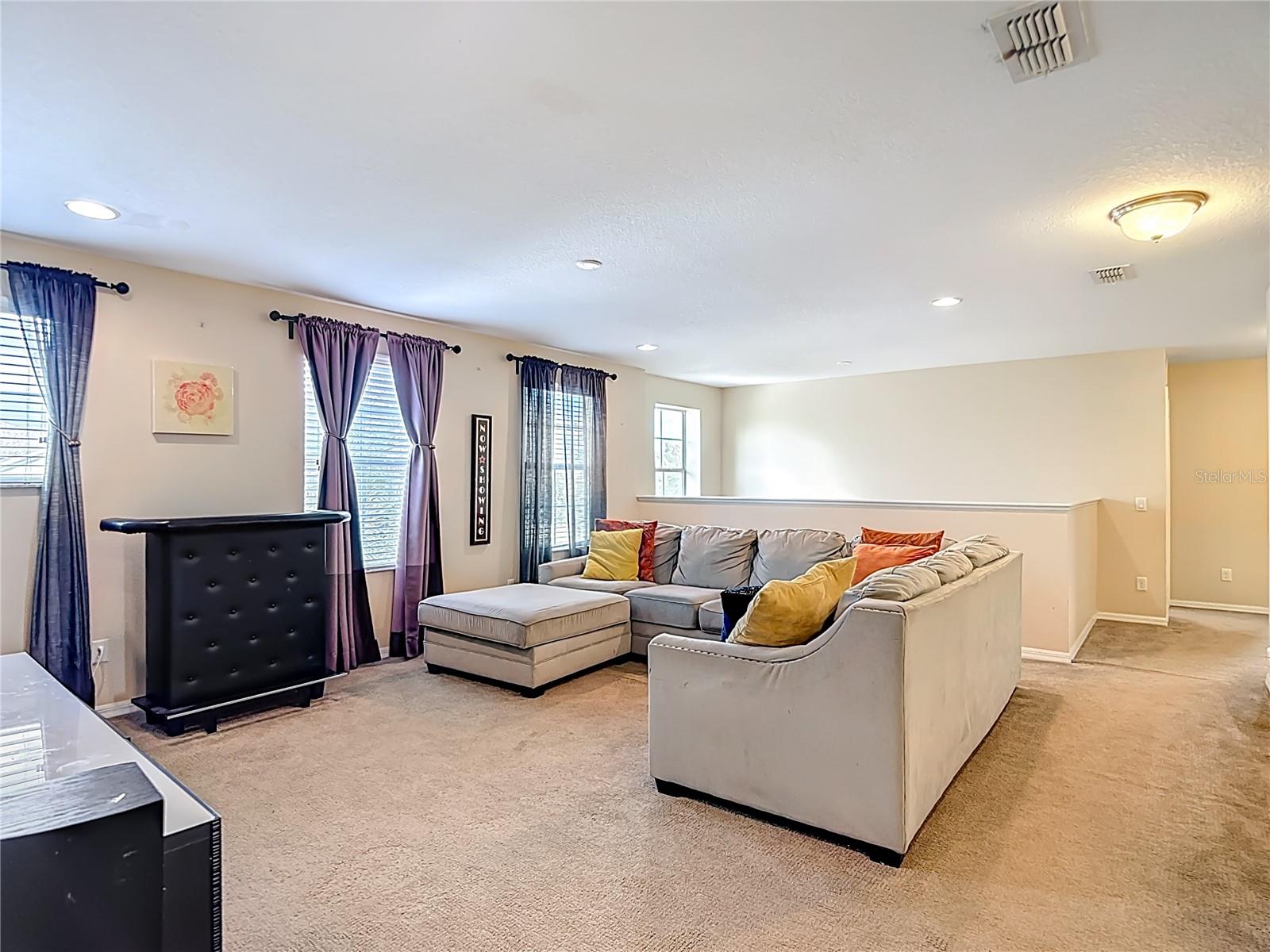 Image 20 of 41 For 20015 Bears Track Lane