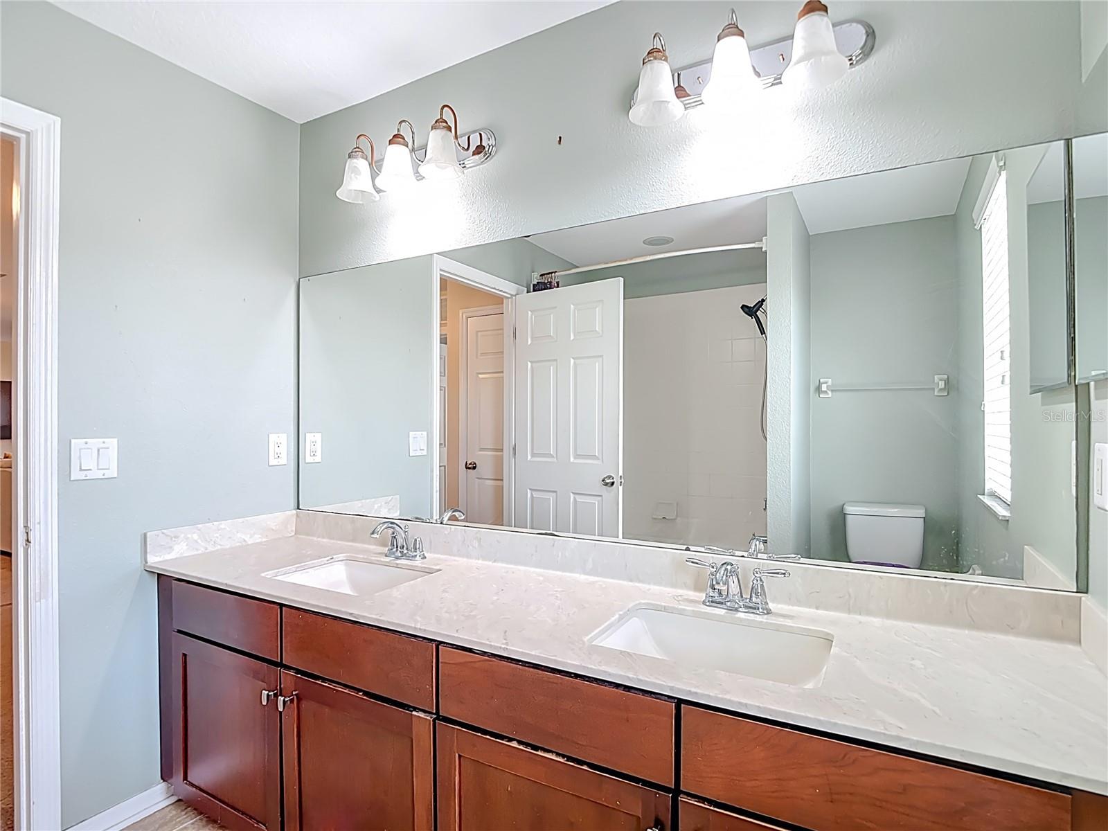 Image 21 of 41 For 20015 Bears Track Lane