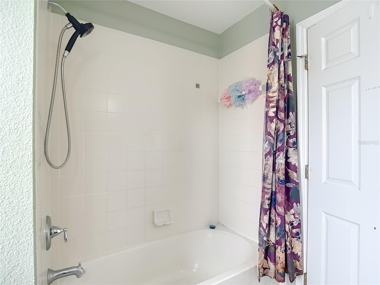 Image 22 of 41 For 20015 Bears Track Lane