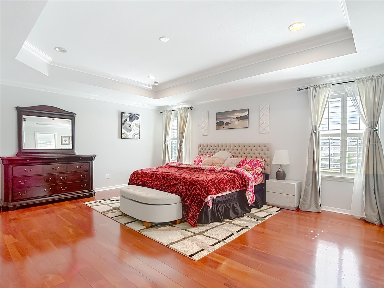 Image 23 of 41 For 20015 Bears Track Lane