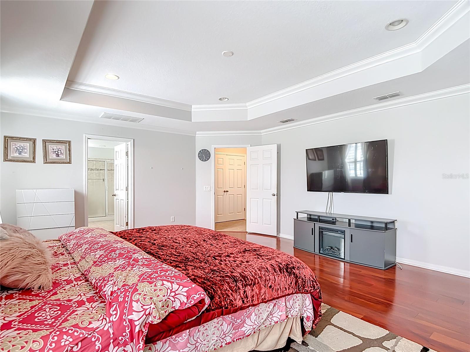 Image 24 of 41 For 20015 Bears Track Lane