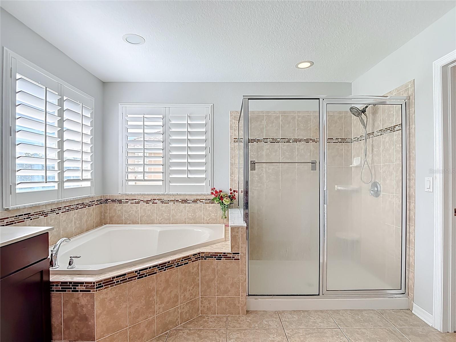 Image 26 of 41 For 20015 Bears Track Lane