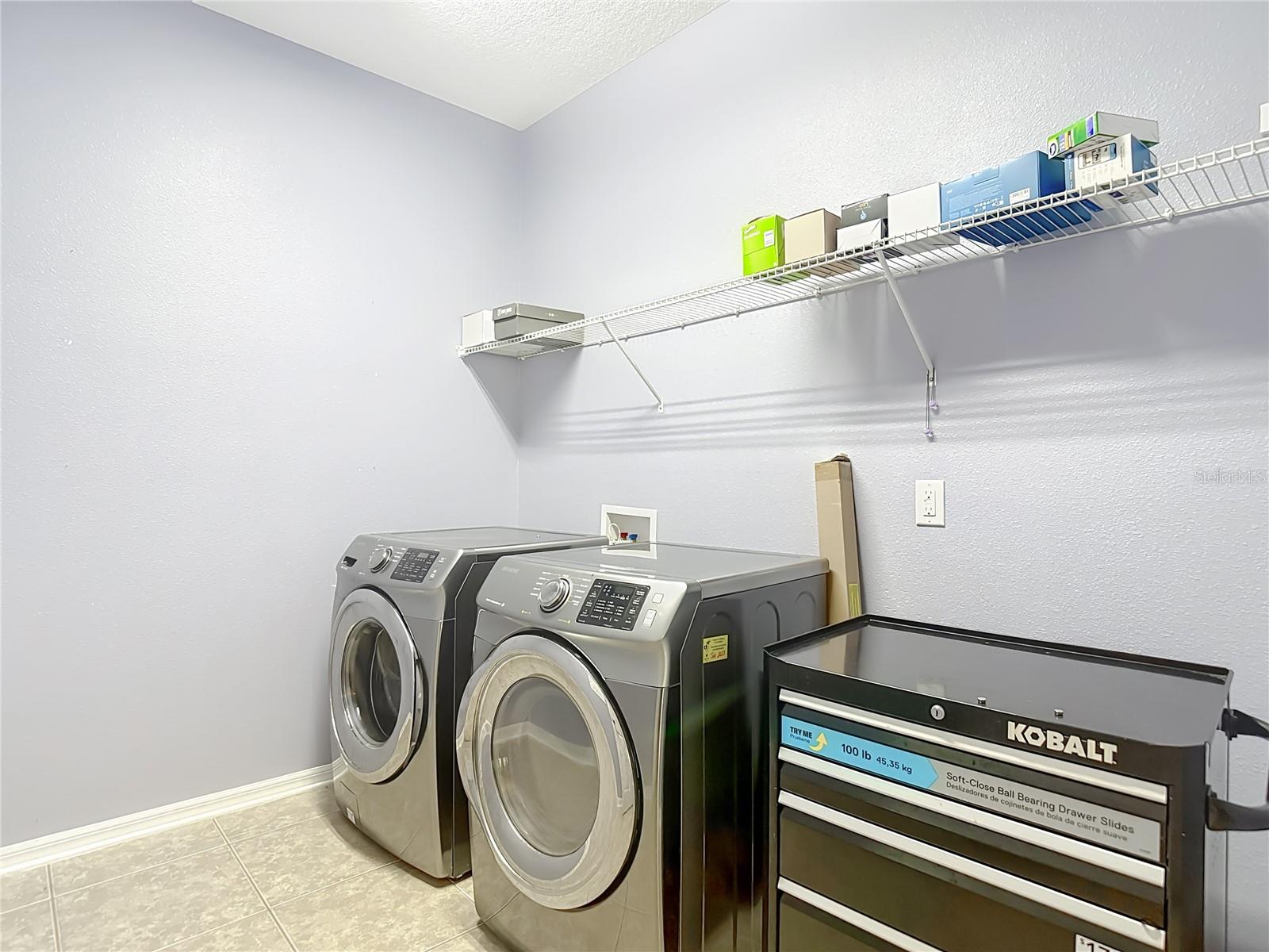 Image 27 of 41 For 20015 Bears Track Lane