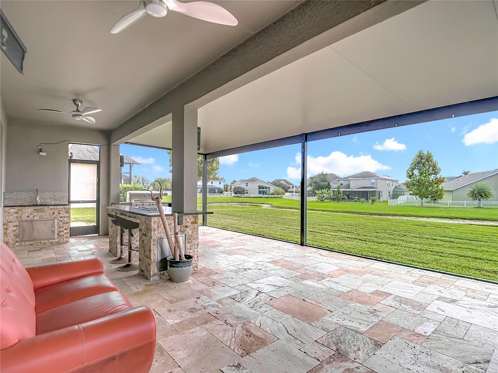 Image 28 of 41 For 20015 Bears Track Lane