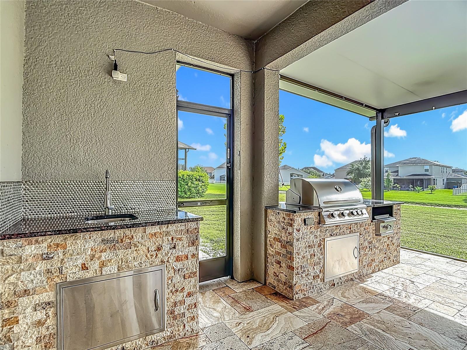 Image 29 of 41 For 20015 Bears Track Lane