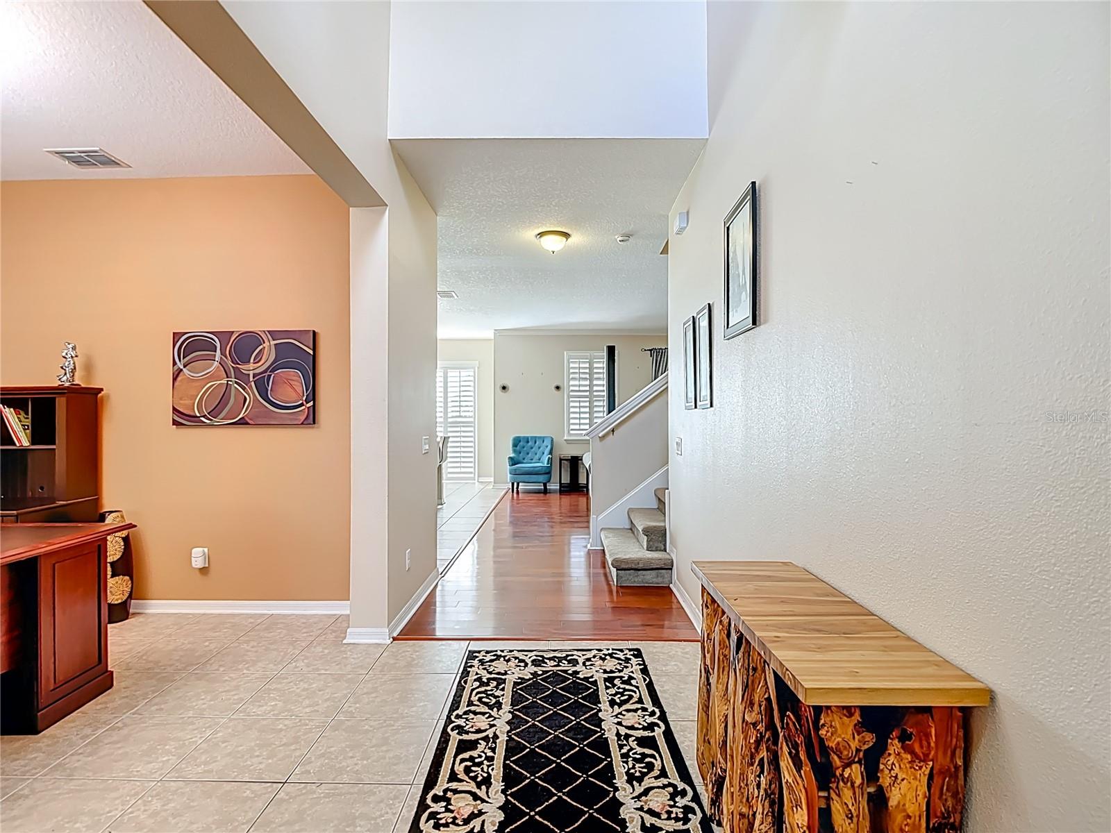 Image 3 of 41 For 20015 Bears Track Lane