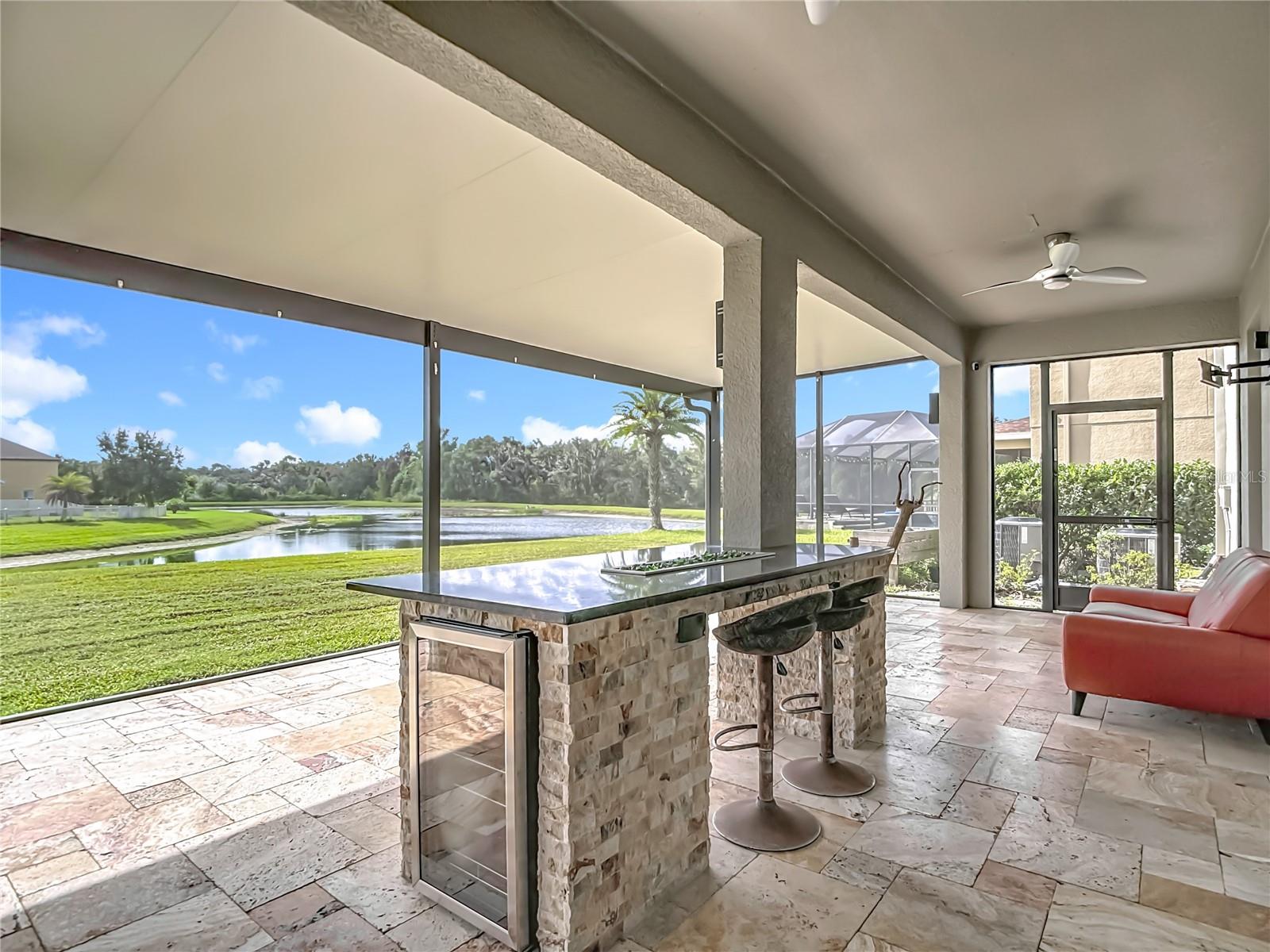 Image 30 of 41 For 20015 Bears Track Lane