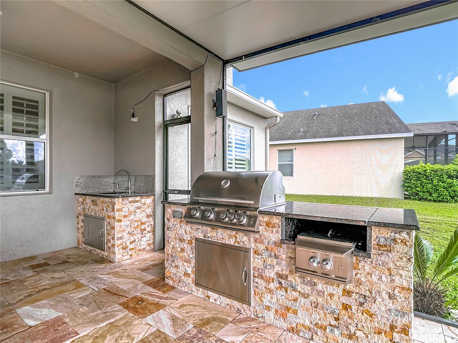 Image 31 of 41 For 20015 Bears Track Lane