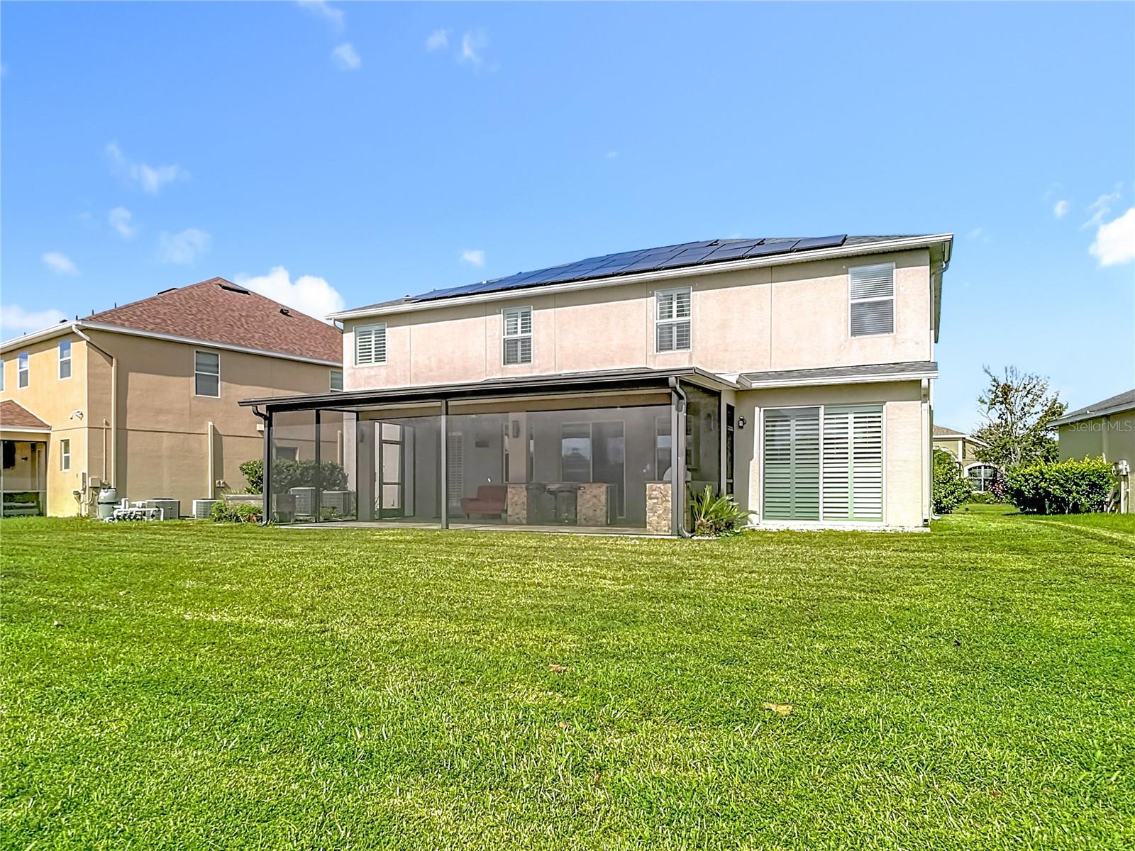 Image 32 of 41 For 20015 Bears Track Lane