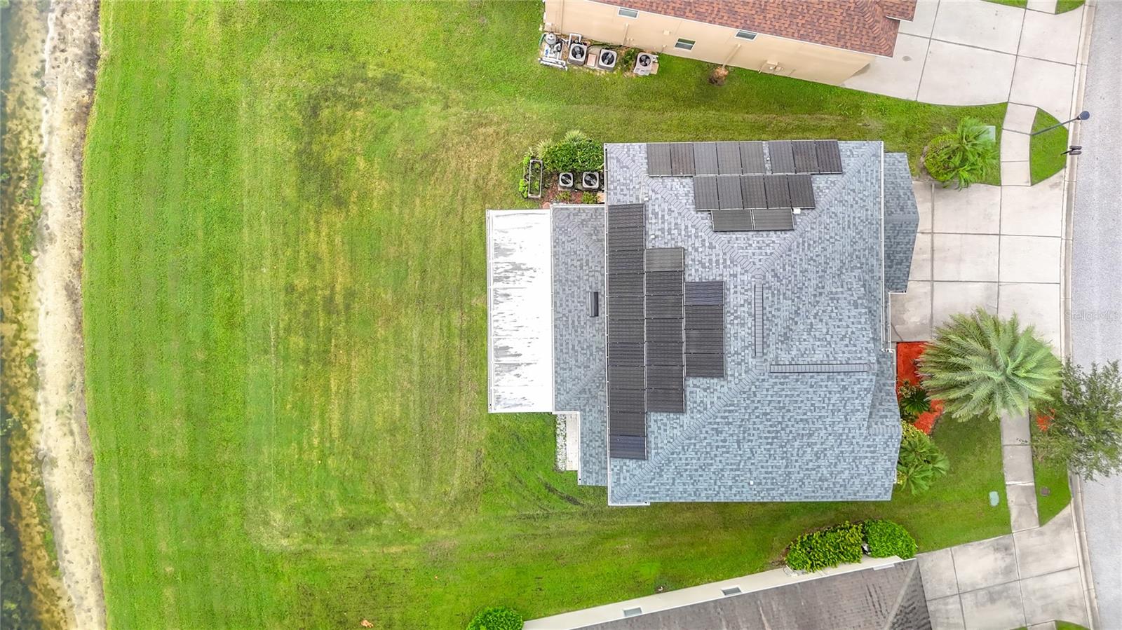 Image 34 of 41 For 20015 Bears Track Lane