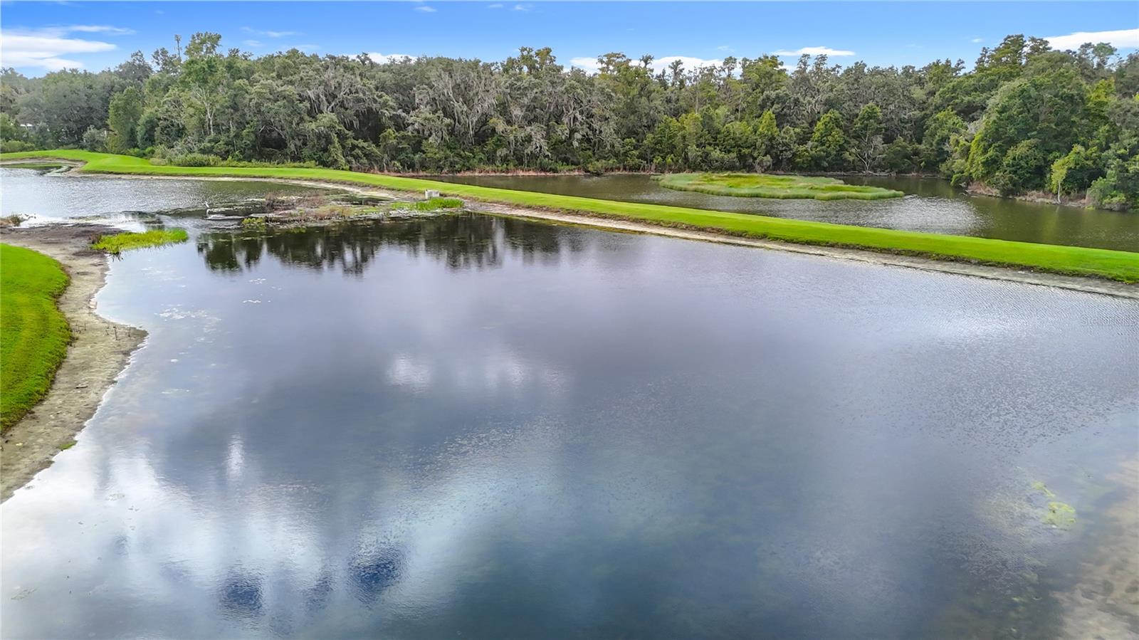 Image 35 of 41 For 20015 Bears Track Lane