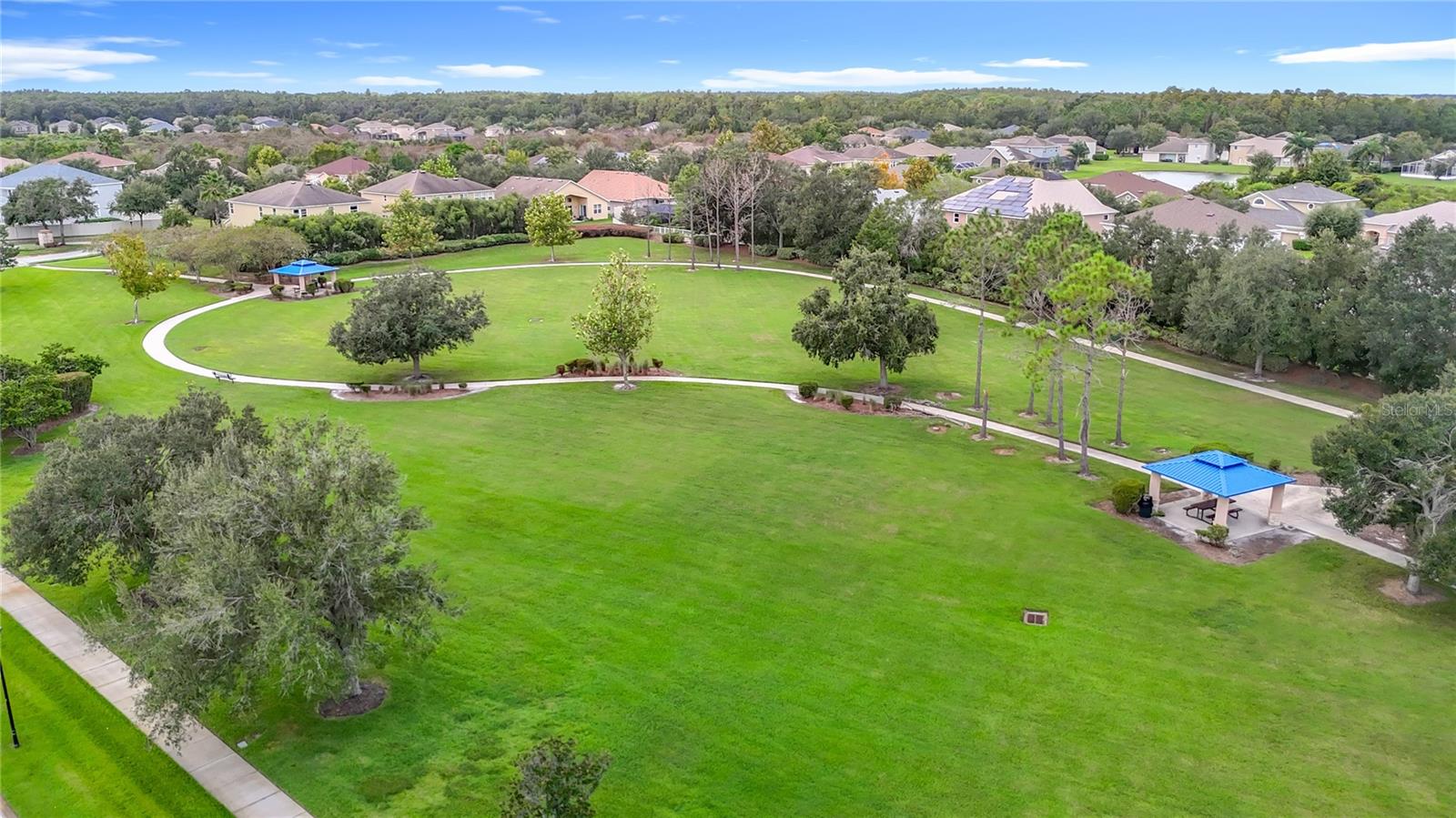 Image 39 of 41 For 20015 Bears Track Lane