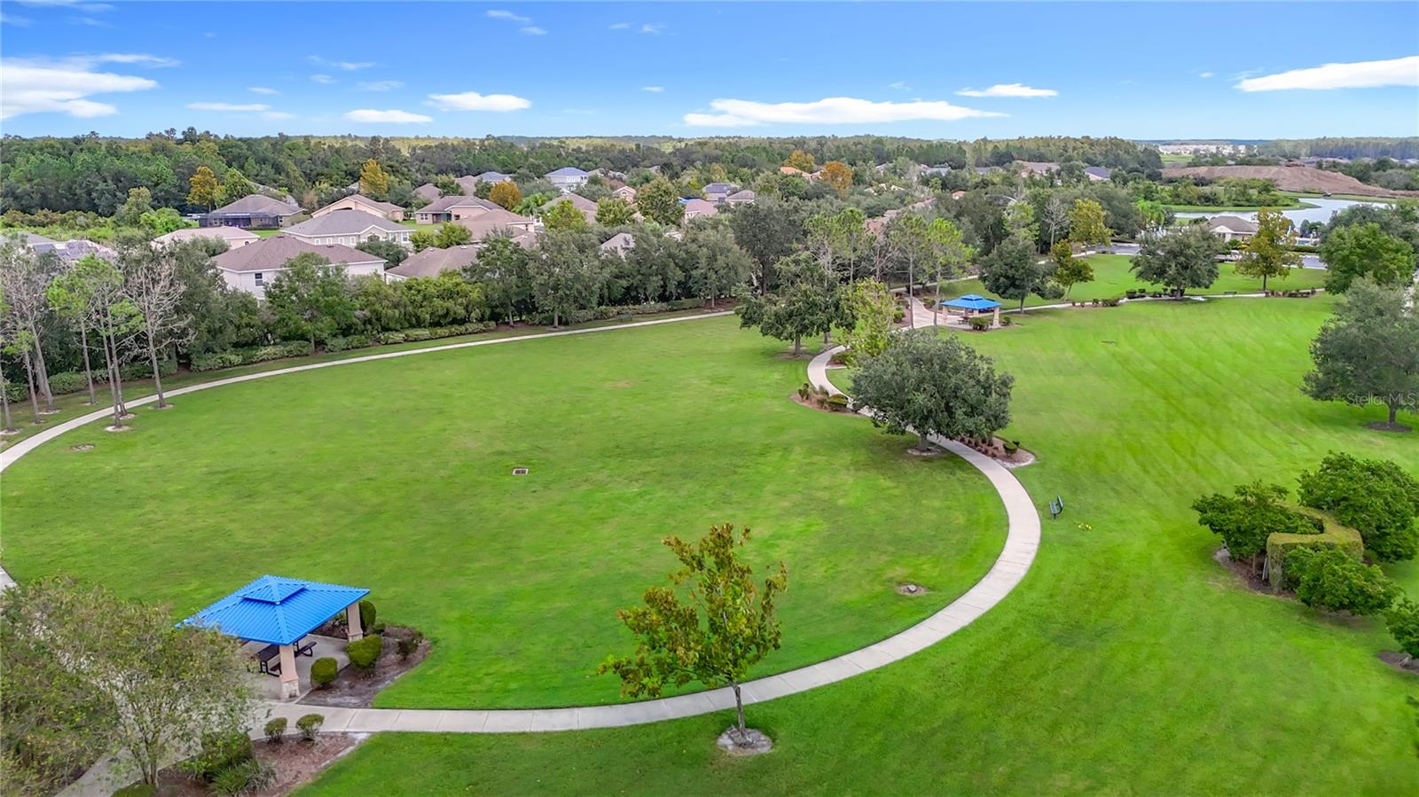 Image 40 of 41 For 20015 Bears Track Lane