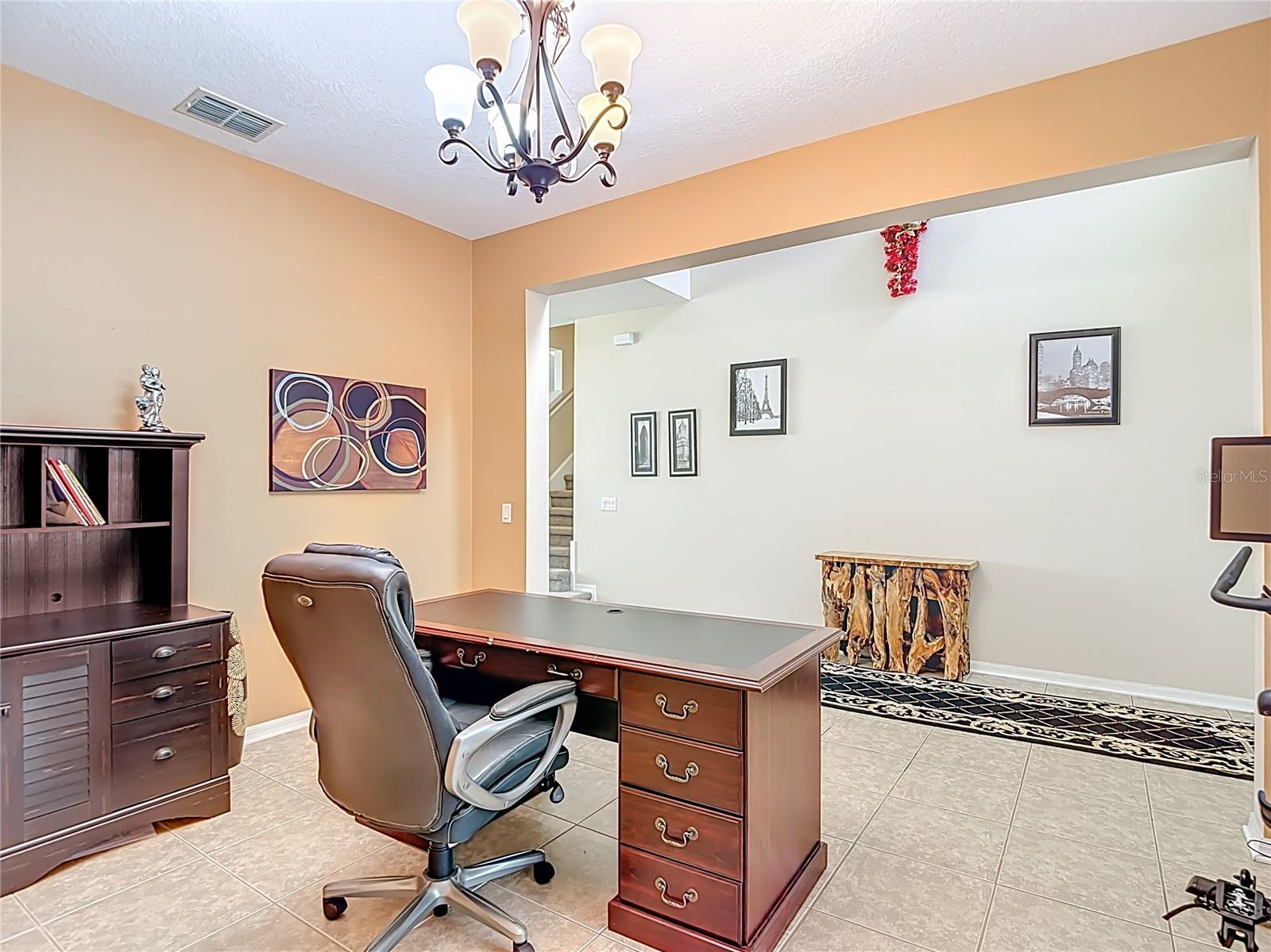 Image 5 of 41 For 20015 Bears Track Lane