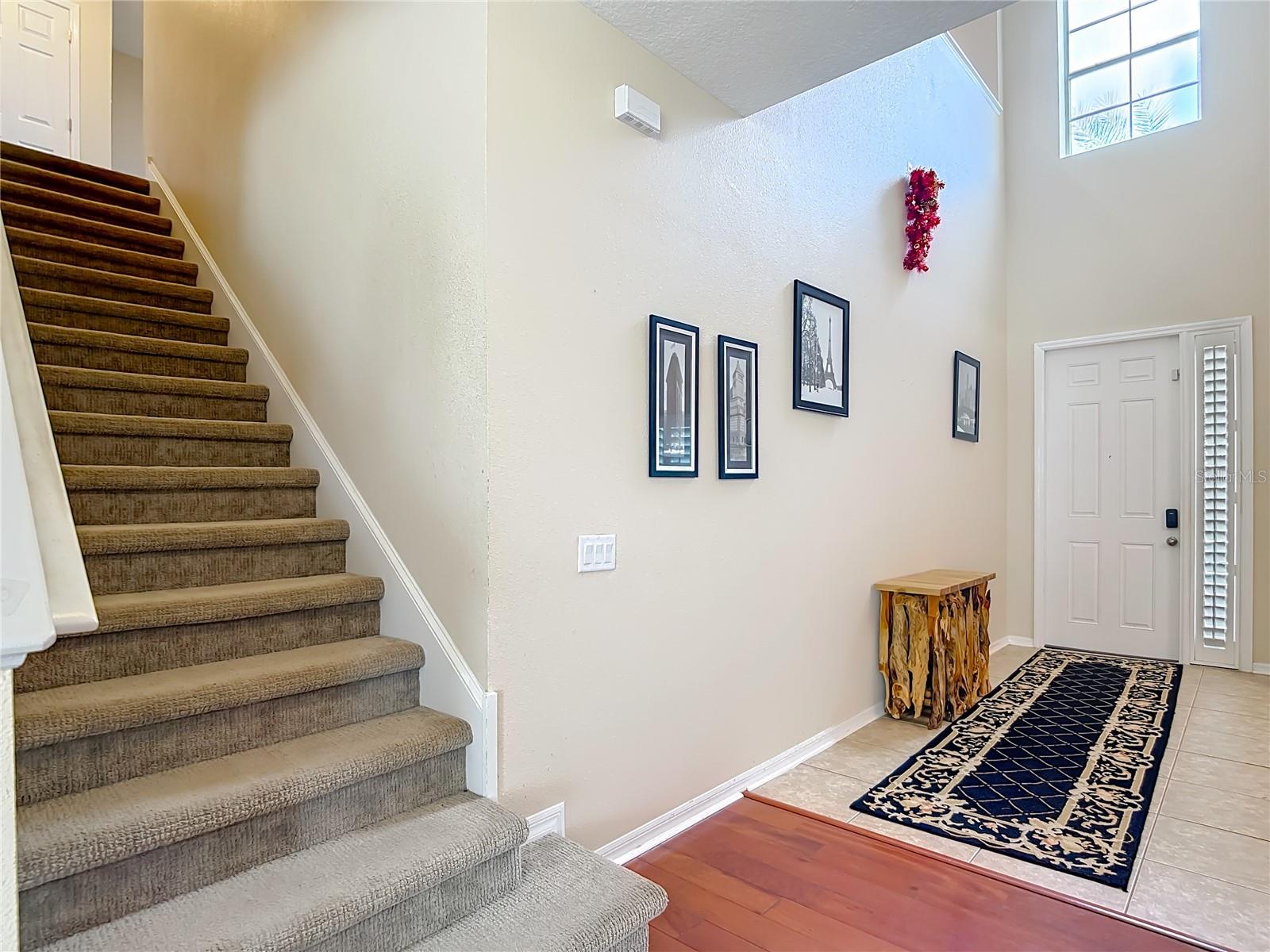 Image 6 of 41 For 20015 Bears Track Lane