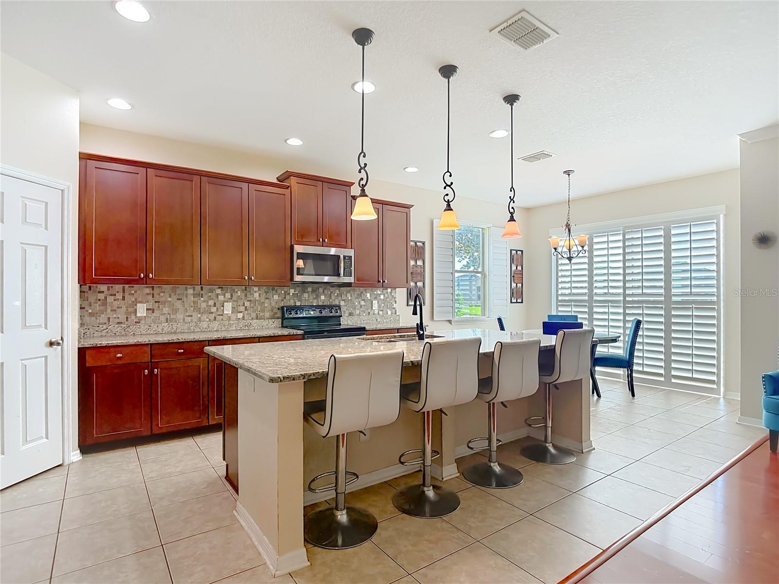 Image 7 of 41 For 20015 Bears Track Lane