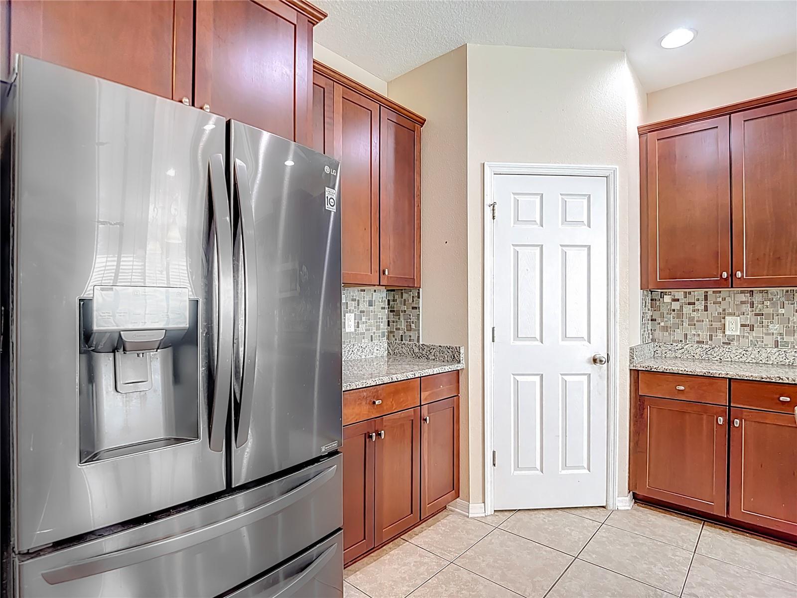 Image 8 of 41 For 20015 Bears Track Lane