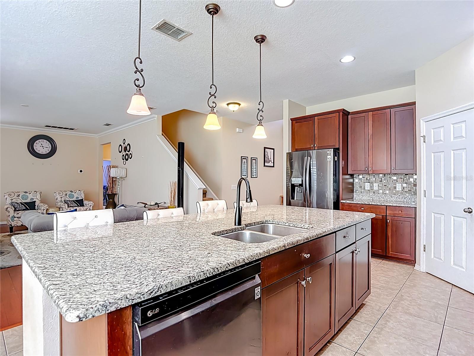 Image 9 of 41 For 20015 Bears Track Lane