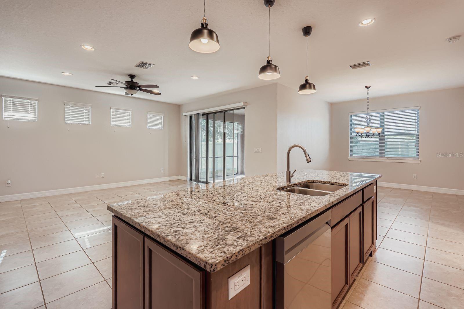 Image 10 of 28 For 16355 Treasure Point Drive