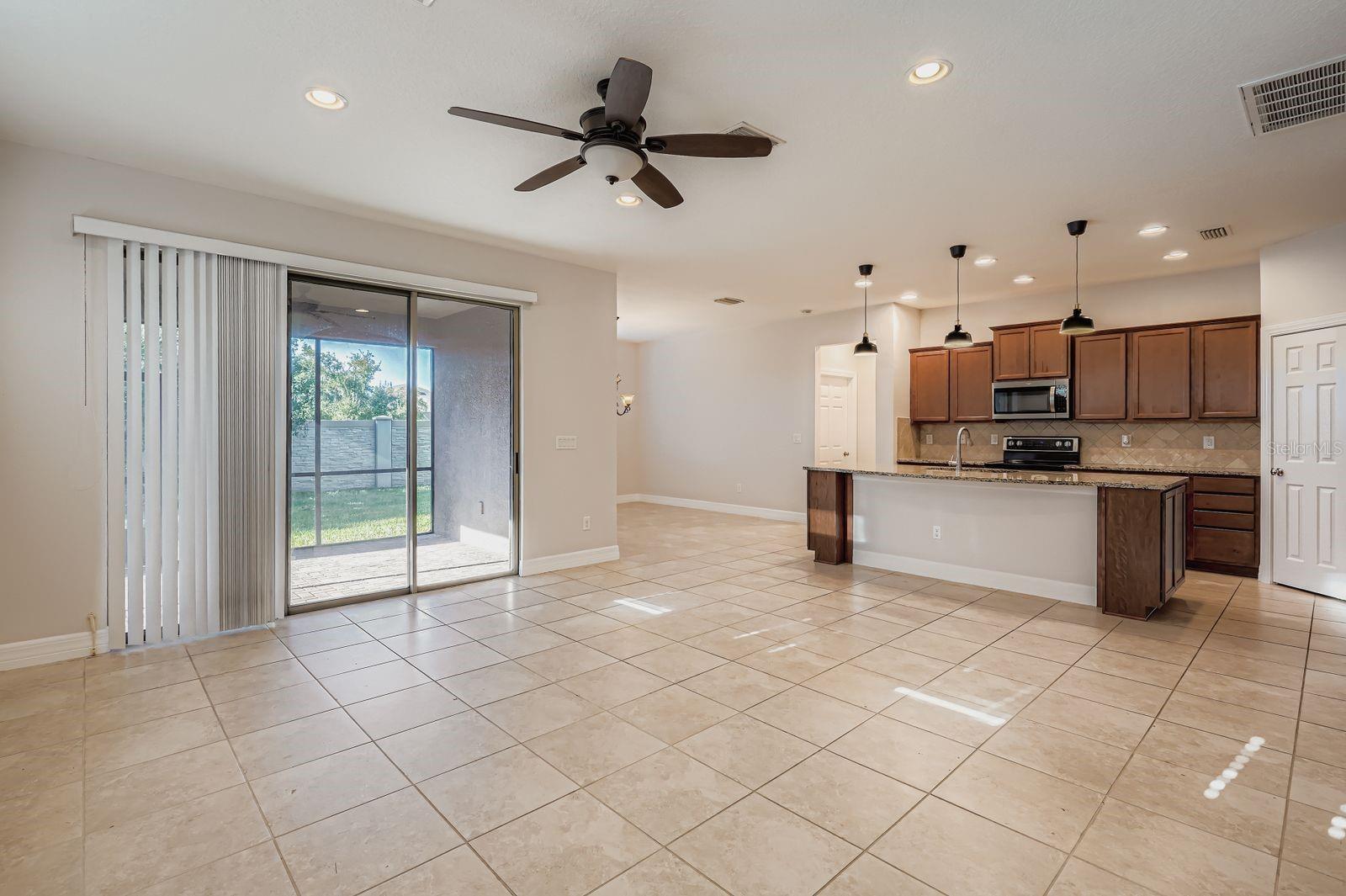 Image 13 of 28 For 16355 Treasure Point Drive