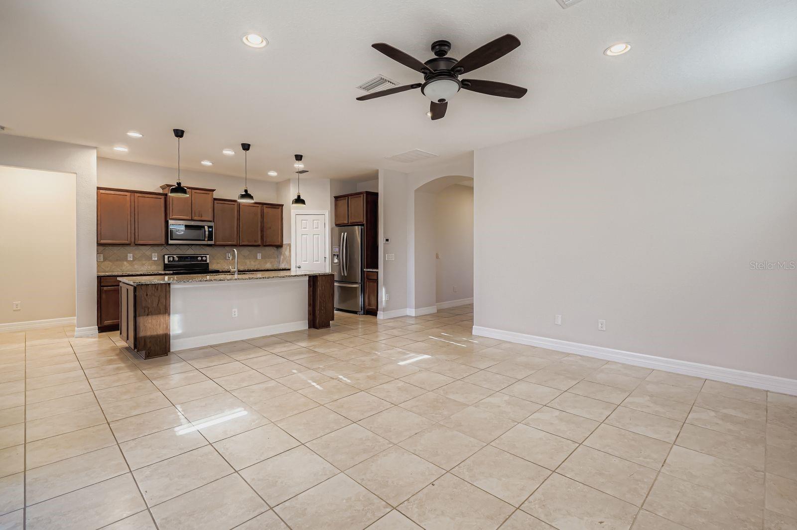 Image 14 of 28 For 16355 Treasure Point Drive