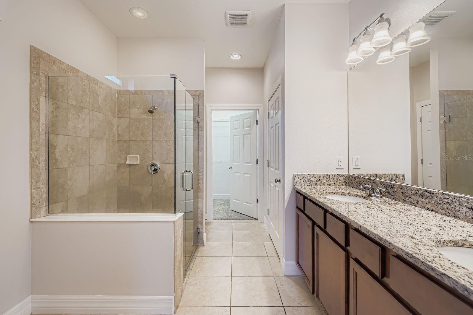 Image 18 of 28 For 16355 Treasure Point Drive