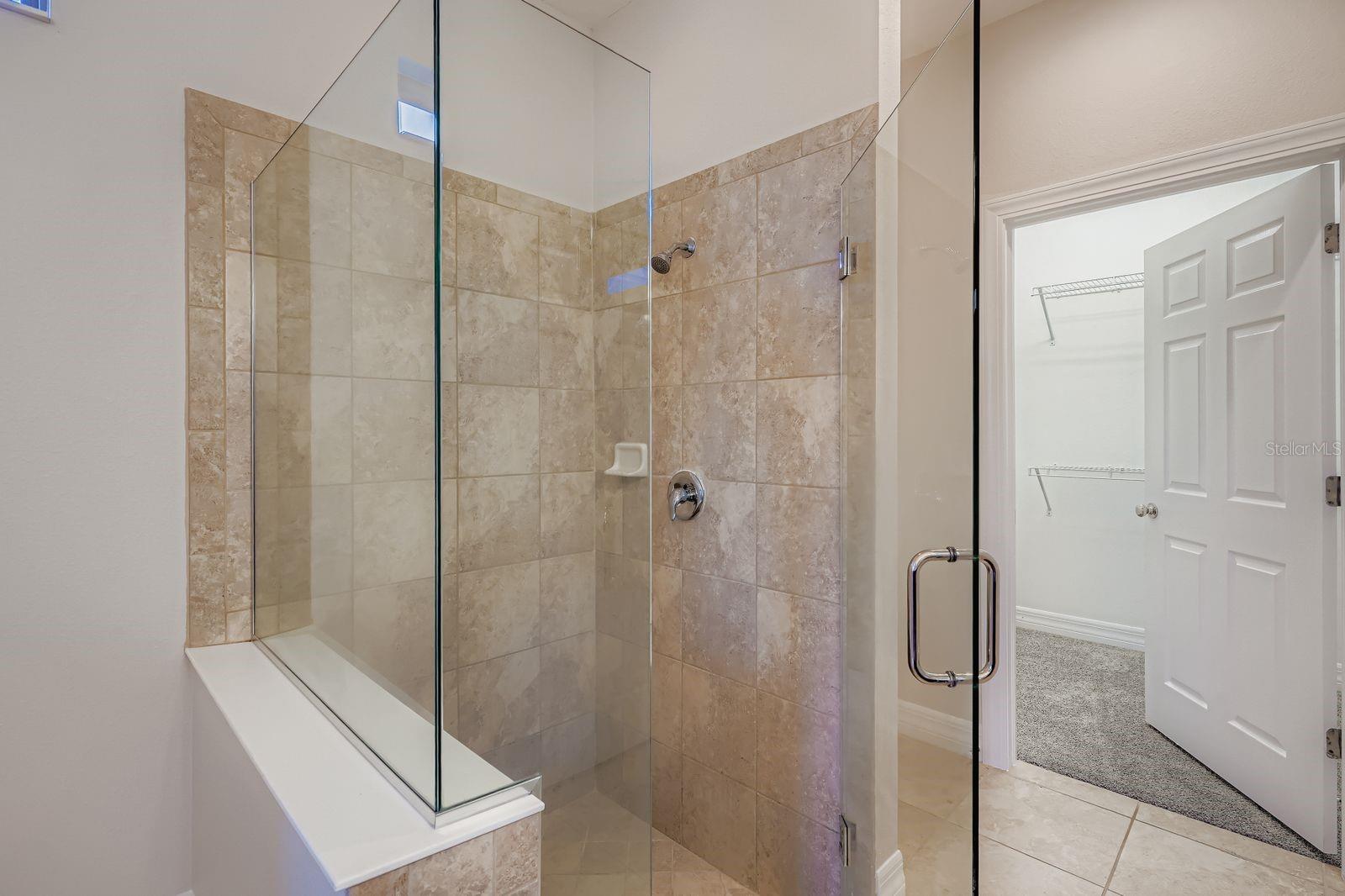 Image 19 of 28 For 16355 Treasure Point Drive