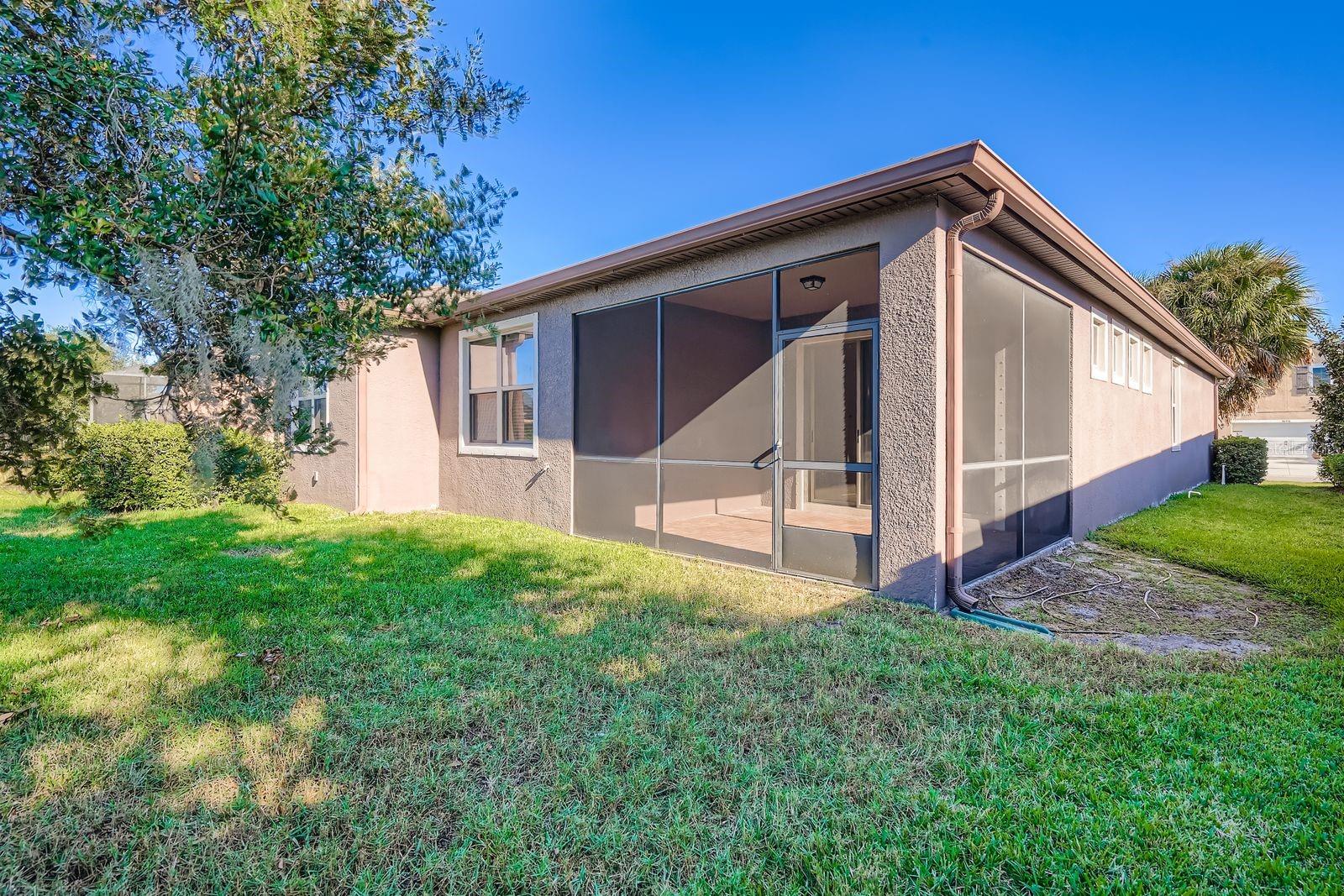 Image 2 of 28 For 16355 Treasure Point Drive