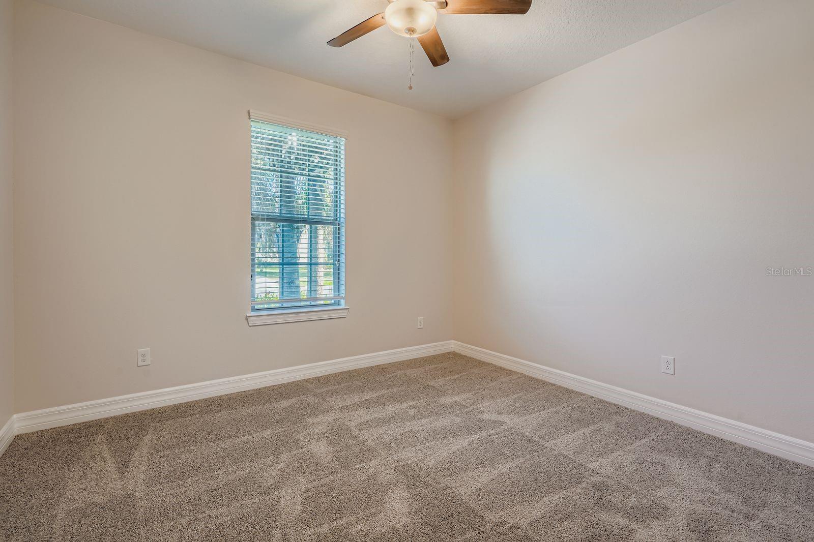 Image 20 of 28 For 16355 Treasure Point Drive