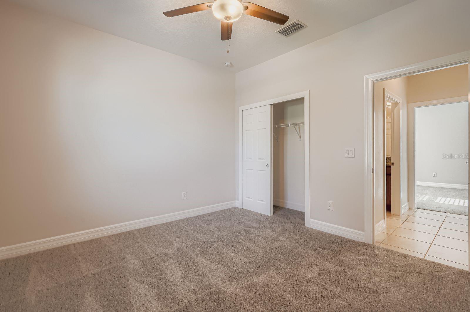 Image 21 of 28 For 16355 Treasure Point Drive