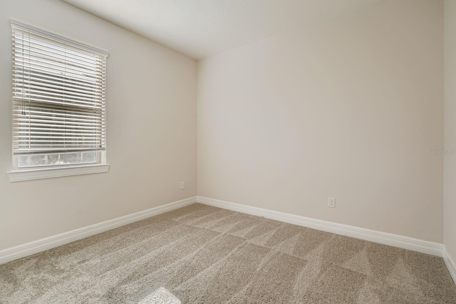 Image 22 of 28 For 16355 Treasure Point Drive