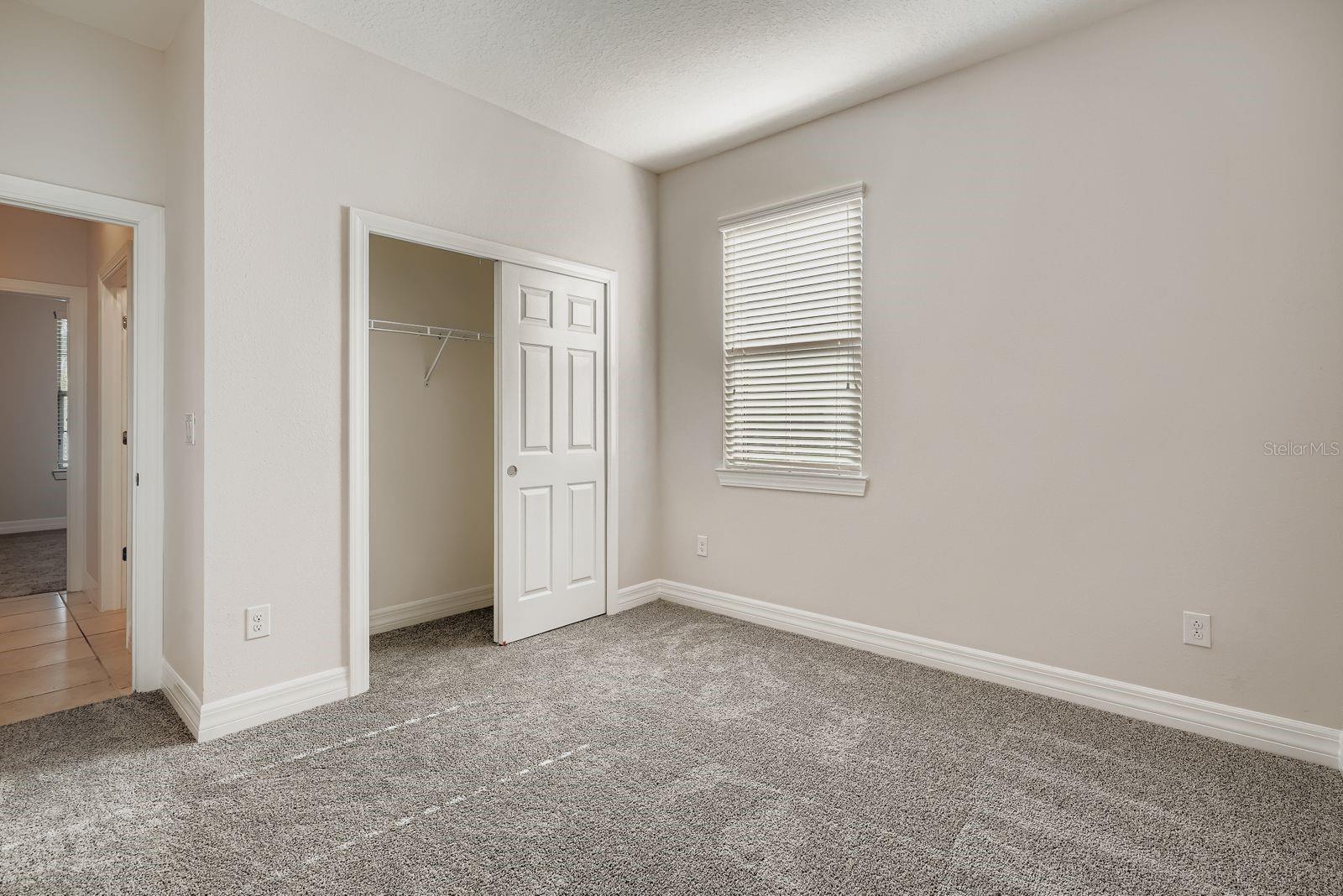 Image 23 of 28 For 16355 Treasure Point Drive