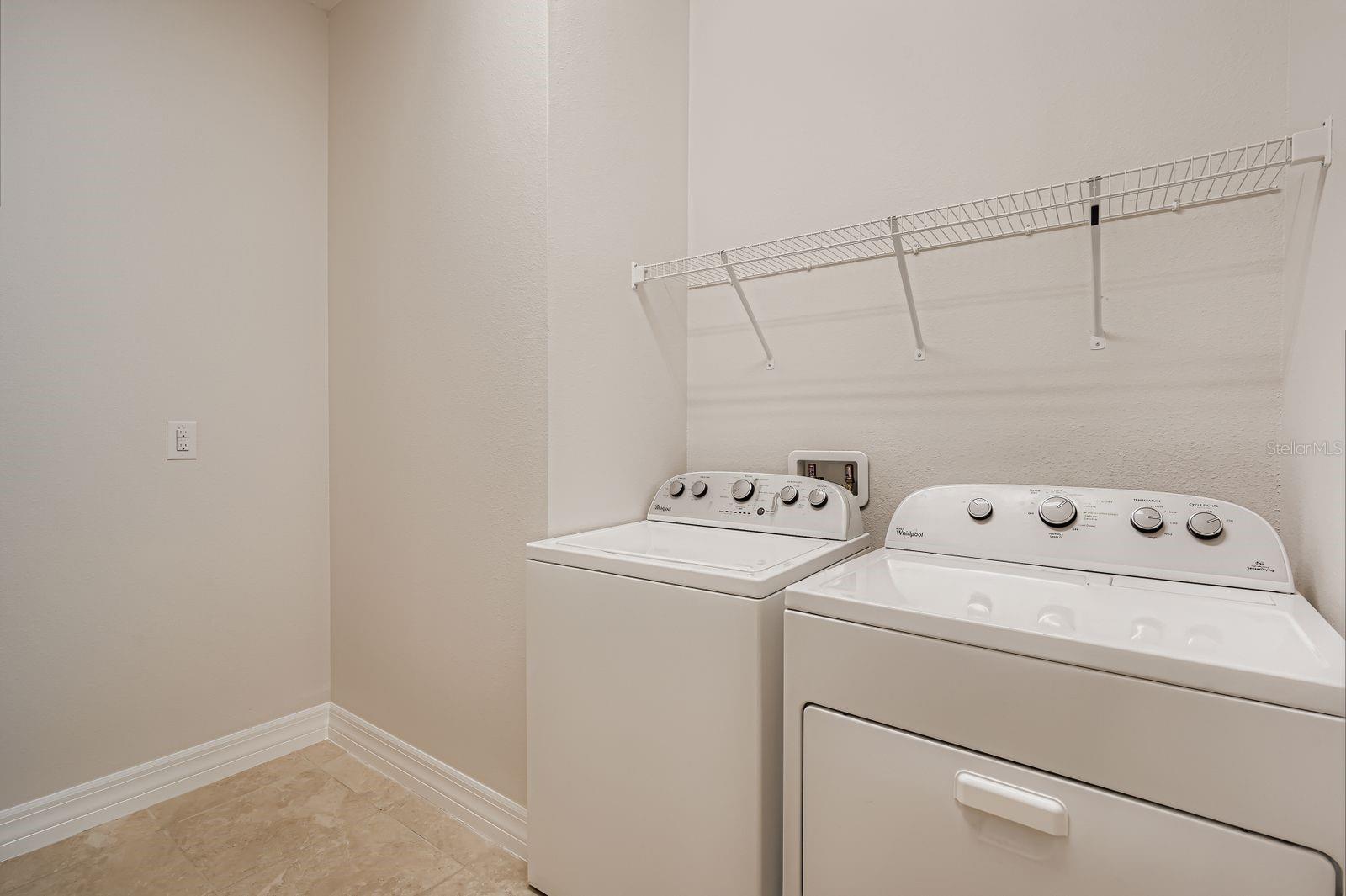 Image 27 of 28 For 16355 Treasure Point Drive