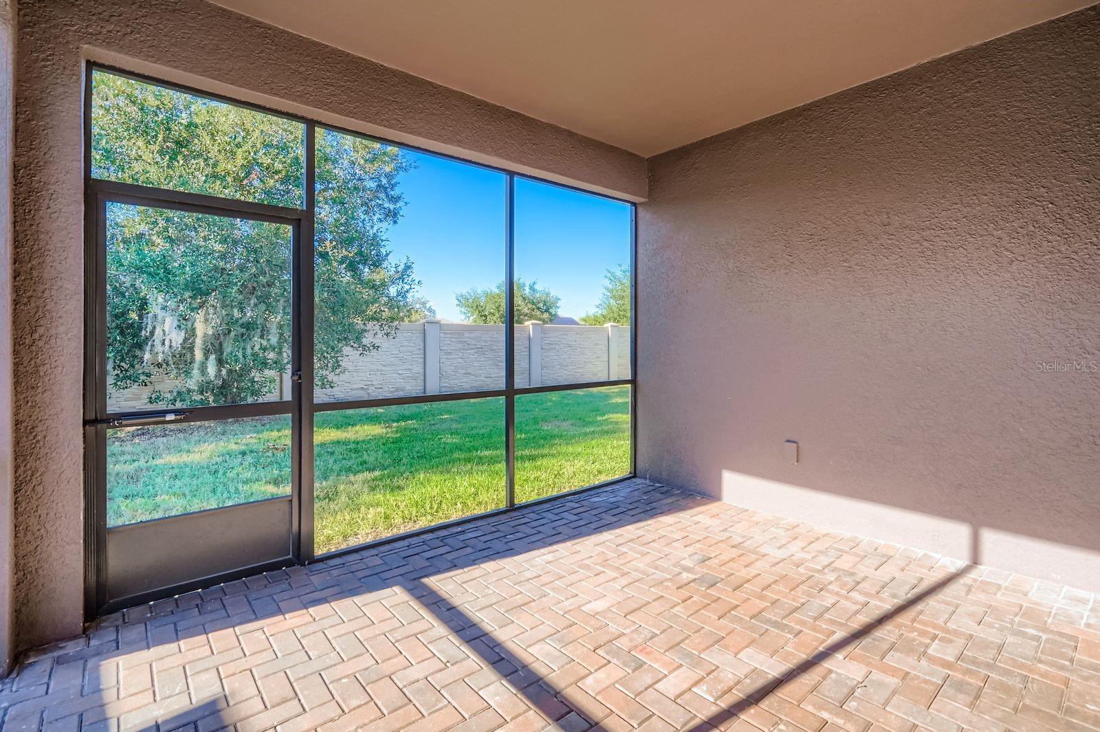 Image 28 of 28 For 16355 Treasure Point Drive