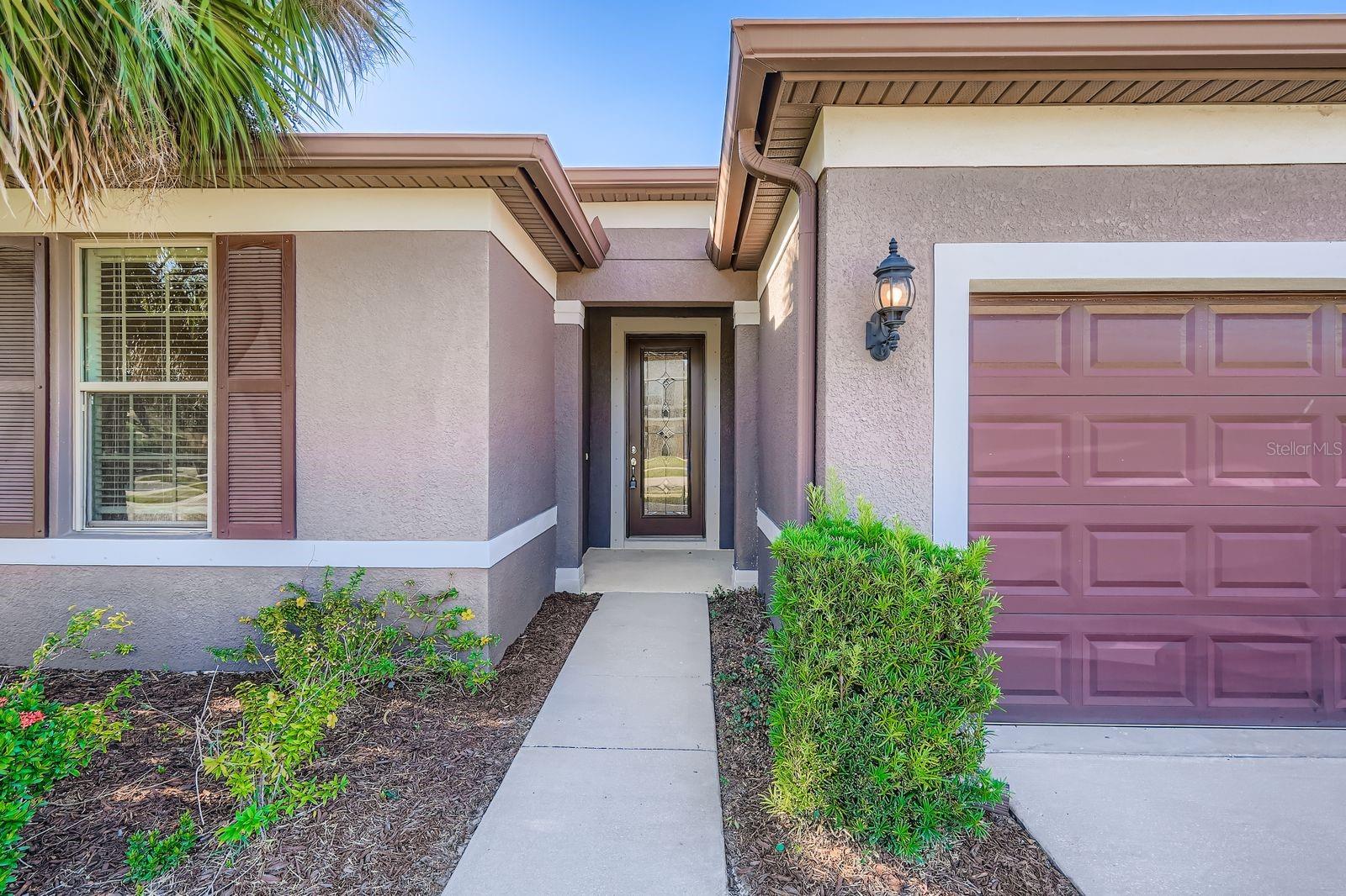 Image 5 of 28 For 16355 Treasure Point Drive