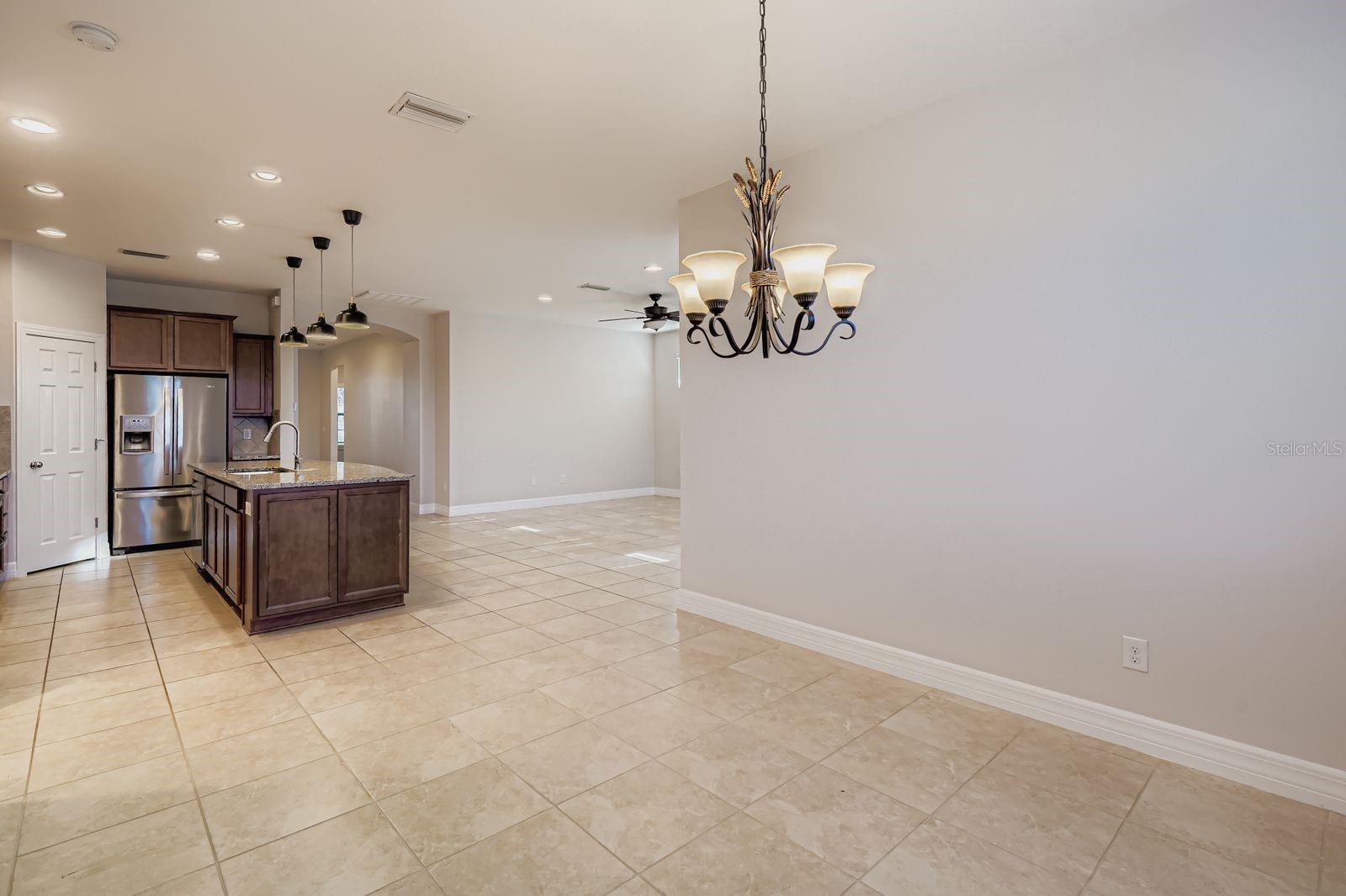 Image 7 of 28 For 16355 Treasure Point Drive