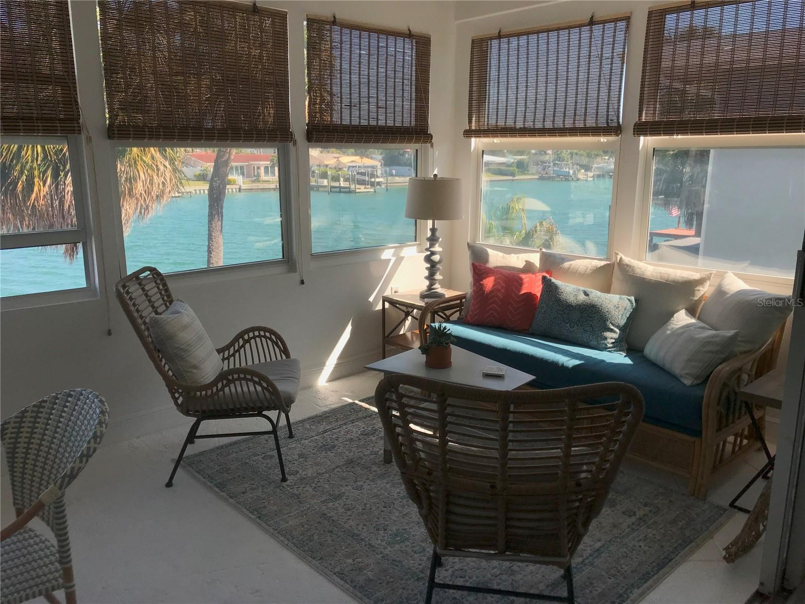 Image 16 of 34 For 11975 3rd Street E 6