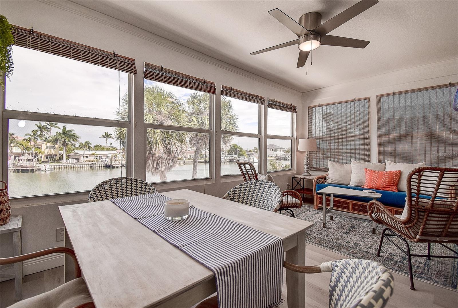 Image 17 of 34 For 11975 3rd Street E 6