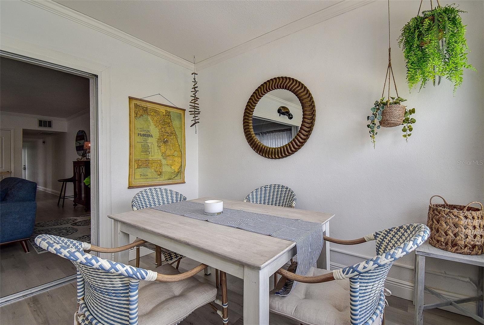 Image 18 of 34 For 11975 3rd Street E 6