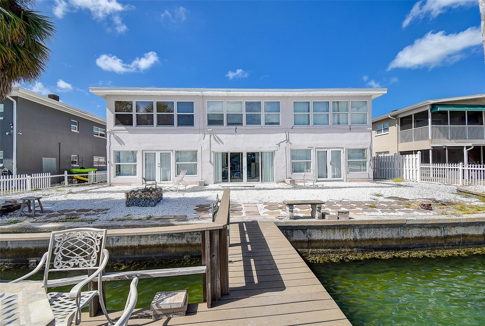 Image 2 of 34 For 11975 3rd Street E 6