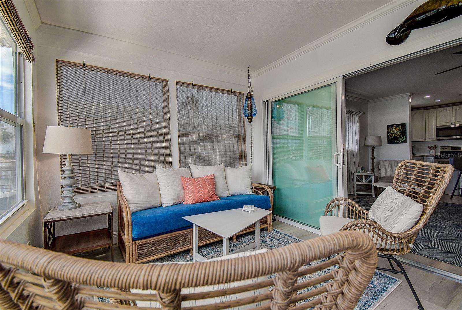 Image 20 of 34 For 11975 3rd Street E 6