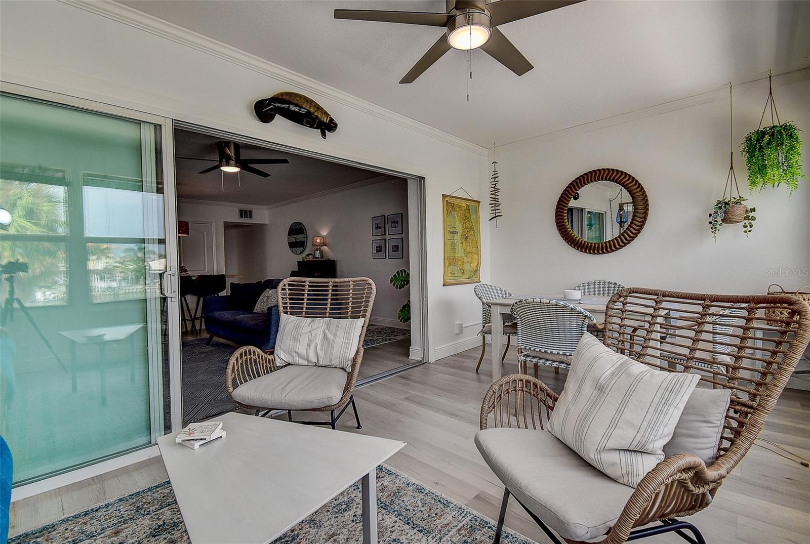 Image 21 of 34 For 11975 3rd Street E 6